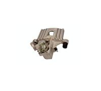 MAXGEAR 82-0385 Brake Caliper Rear Left for MINI Hatchback Convertible