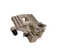 BRAKE CALIPER 82-0386 FOR MINI W17 D14 /1ND 1.4L W10 B14 A 1.4L W11B16A 1.6L