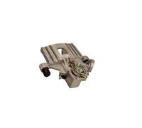 BRAKE CALIPER 82-0386 FOR MINI W17 D14 /1ND 1.4L W10 B14 A 1.4L W11B16A 1.6L
