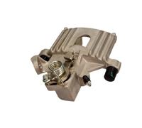 Brake caliper Rear Axle Left Brake Caliper with integrated parking brake 82-0387
