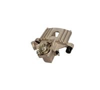MAXGEAR 82-0387 Brake Caliper Rear Left for MINI Hatchback