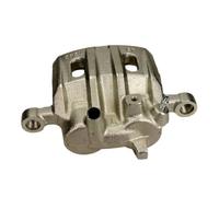 MAXGEAR 82-0389 Brake Caliper for HYUNDAI,MITSUBISHI