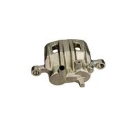 MAXGEAR 82-0389 Brake Caliper Front Left for Pajero Sport L 200 400 Galloper Del