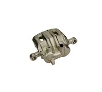 Original Maxgear Brake Caliper 82-0390 for Mitsubishi