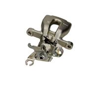 MAXGEAR 82-0391 Brake Caliper for MITSUBISHI,SMART