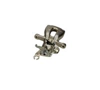 MAXGEAR 82-0391 Brake Caliper for MITSUBISHI,SMART
