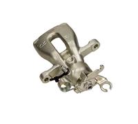 MAXGEAR 82-0392 Brake Caliper for MITSUBISHI,SMART