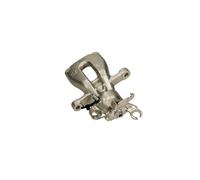 MAXGEAR 82-0392 Brake Caliper for MITSUBISHI,SMART