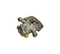 MAXGEAR 82-0393 Brake Caliper Rear Left for Outlander Grandis 4007 C-crosser Ent