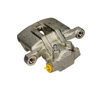 MAXGEAR 82-0394 Brake Caliper for CITRO?N,MITSUBISHI,PEUGEOT