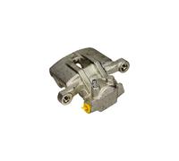 MAXGEAR 82-0394 Brake Caliper Rear Right for Outlander Grandis 4007 C-crosser En