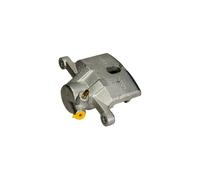 Brake caliper Rear Axle Left Floating Caliper 82-0395 MAXGEAR for MITSUBISHI