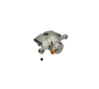 MAXGEAR 82-0396 Brake Caliper Rear Right for Mitsubishi PAJERO