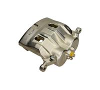 BRAKE CALIPER 82-0399 FOR NISSAN QR25DE 2.5L YD22DDTi/YD22ETI 2.2L QR20DE 2.0L