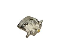 BRAKE CALIPER 82-0399 FOR NISSAN QR25DE 2.5L YD22DDTi/YD22ETI 2.2L QR20DE 2.0L