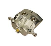 MAXGEAR 82-0400 Brake Caliper Front Right for Nissan X-Trail