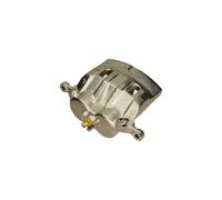 MAXGEAR 82-0400 Brake Caliper Front Right for Nissan X-Trail