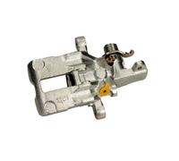 MAXGEAR 82-0401 Brake Caliper for NISSAN