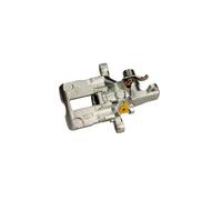 BRAKE CALIPER 82-0401 FOR NISSAN SENTRA/II/Hatchback PRIMERA/Break/Traveller