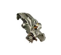 MAXGEAR 82-0402 Brake Caliper for NISSAN