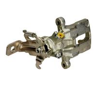 BRAKE CALIPER 82-0403 FOR NISSAN SENTRA/II/Hatchback PULSAR/VII ALMERA/Mk 1.5L