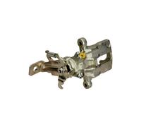 MAXGEAR 82-0403 Brake Caliper Rear Left for Nissan Almera