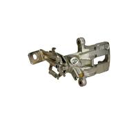 MAXGEAR 82-0404 Brake Caliper Rear Right for Nissan Almera