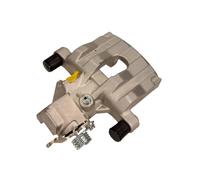 MAXGEAR 82-0405 Brake Caliper for NISSAN