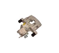 MAXGEAR 82-0405 Brake Caliper Rear Left for Nissan Primera