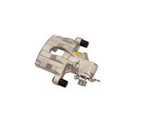 MAXGEAR 82-0406 Brake Caliper for NISSAN