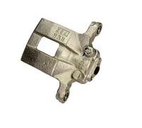 MAXGEAR 82-0407 Brake Caliper Rear Left for Nissan X-Trail