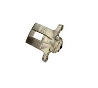 MAXGEAR 82-0407 Brake Caliper Rear Left for Nissan X-Trail