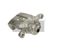MAXGEAR 82-0408 Brake Caliper for NISSAN