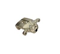MAXGEAR 82-0408 Brake Caliper for NISSAN
