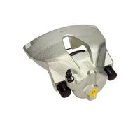 MAXGEAR 82-0409 Brake Caliper for CHEVROLET,OPEL,SAAB,VAUXHALL