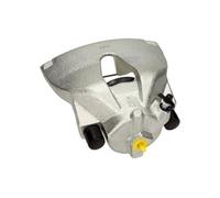 MAXGEAR 82-0410 Brake Caliper Front Right for Astra Vectra Meriva Combo Zafira C