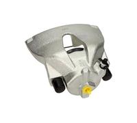 MAXGEAR 82-0410 Brake Caliper for CHEVROLET,OPEL,SAAB,VAUXHALL