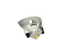 MAXGEAR 82-0410 Brake Caliper Front Right for Astra Vectra Meriva Combo Zafira C