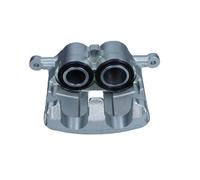 MAXGEAR 82-0411 Brake Caliper for ,NISSAN,OPEL,RENAULT,VAUXHALL