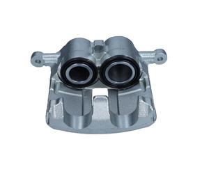 MAXGEAR 82-0411 Brake Caliper for ,NISSAN,OPEL,RENAULT,VAUXHALL