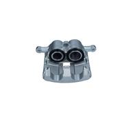 MAXGEAR 82-0411 Brake Caliper Front Left for Vivaro Trafic Primastar Avantime Es