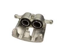 MAXGEAR 82-0412 Brake Caliper for ,NISSAN,OPEL,RENAULT,VAUXHALL