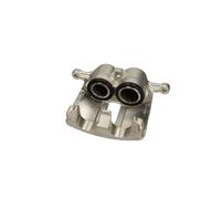 MAXGEAR 82-0412 Brake Caliper for ,NISSAN,OPEL,RENAULT,VAUXHALL