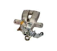 MAXGEAR 82-0414 Brake Caliper Rear Right for Astra Astravan Corsa