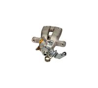 MAXGEAR 82-0414 Brake Caliper Rear Right for Astra Astravan Corsa