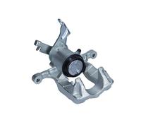 New Brake Caliper for CHEVROLET OPEL VAUXHALL:VOLT,CRUZE,AMPERA,ORLANDO 542108