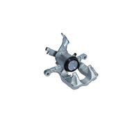 New Brake Caliper for CHEVROLET OPEL VAUXHALL:VOLT,CRUZE,AMPERA,ORLANDO 542108