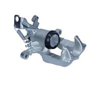 MAXGEAR 82-0416 Brake Caliper Rear Right for Astra Cruze Zafira Cascada Orlando