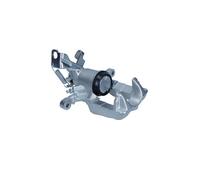 MAXGEAR 82-0416 Brake Caliper for CHEVROLET,OPEL,VAUXHALL