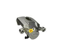 MAXGEAR 82-0418 Brake Caliper Rear Right for Frontera Vectra Signum Monterey